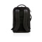 Swiss Peak XXL business & travel backpack met RFID en USB - Topgiving