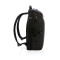 Swiss Peak XXL business & travel backpack met RFID en USB - Topgiving