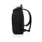 Swiss Peak XXL business & travel backpack met RFID en USB - Topgiving