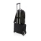 Swiss Peak XXL business & travel backpack met RFID en USB - Topgiving