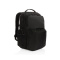 Swiss Peak AWARE™ RPET 15.6" commuter rugzak - Topgiving