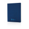 Deluxe B5 notitieboek soft cover XL - Topgiving