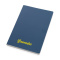 Impact softcover steenpapier notitieboek A5 - Topgiving