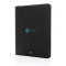 Swiss Peak Heritage RCS rPU A4 portfolio met rits - Topgiving