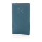 A5 standard softcover notitieboek - Topgiving