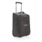 Duo tone opvouwbare trolley - Topgiving