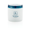 Travel Blue world travel adapter - Topgiving