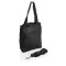 21" manueel open paraplu met tote tas - Topgiving