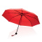 20.5" Impact AWARE™ RPET 190T mini paraplu - Topgiving