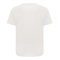 Iqoniq Yala dames lichtgewicht gerecycled katoen t-shirt - Topgiving