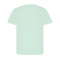 Iqoniq Koli kids lichtgewicht gerecycled katoen t-shirt - Topgiving