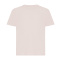 Iqoniq Koli kids lichtgewicht gerecycled katoen t-shirt - Topgiving
