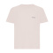 Iqoniq Koli kids lichtgewicht gerecycled katoen t-shirt - Topgiving