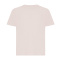 Iqoniq Koli kids lichtgewicht gerecycled katoen t-shirt - Topgiving