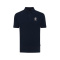 Iqoniq Yosemite gerecycled katoen pique polo - Topgiving