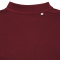 Iqoniq Yosemite gerecycled katoen pique polo - Topgiving