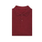 Iqoniq Yosemite gerecycled katoen pique polo - Topgiving