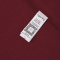 Iqoniq Yosemite gerecycled katoen pique polo - Topgiving
