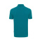 Iqoniq Yosemite gerecycled katoen pique polo - Topgiving