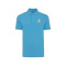 Iqoniq Yosemite gerecycled katoen pique polo - Topgiving