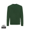 Iqoniq Zion gerecycled katoen sweater - Topgiving