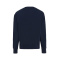 Iqoniq Kruger gerecycled katoen relaxed sweater - Topgiving