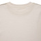 Iqoniq Kruger gerecycled katoen relaxed sweater - Topgiving