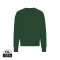 Iqoniq Kruger gerecycled katoen relaxed sweater - Topgiving