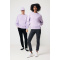 Iqoniq Kruger gerecycled katoen relaxed sweater - Topgiving