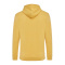 Iqoniq Jasper gerecycled katoen hoodie - Topgiving