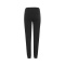 Iqoniq Cooper gerecycled katoenen joggingbroek - Topgiving