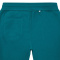 Iqoniq Cooper gerecycled katoenen joggingbroek - Topgiving