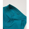 Iqoniq Cooper gerecycled katoenen joggingbroek - Topgiving