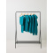 Iqoniq Cooper gerecycled katoenen joggingbroek - Topgiving