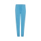 Iqoniq Cooper gerecycled katoenen joggingbroek - Topgiving
