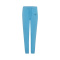Iqoniq Cooper gerecycled katoenen joggingbroek - Topgiving