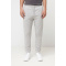 Iqoniq Cooper gerecycled katoenen joggingbroek - Topgiving