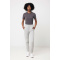 Iqoniq Cooper gerecycled katoenen joggingbroek - Topgiving