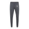 Iqoniq Cooper gerecycled katoenen joggingbroek - Topgiving