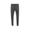 Iqoniq Cooper gerecycled katoenen joggingbroek - Topgiving