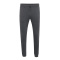 Iqoniq Cooper gerecycled katoenen joggingbroek - Topgiving