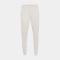 Iqoniq Cooper gerecycled katoenen joggingbroek - Topgiving