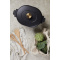 VINGA Monte heritage cocotte 4 L - Topgiving