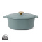 VINGA Monte heritage cocotte 4 L - Topgiving