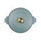 VINGA Monte Heritage braadpan 2,5 L - Topgiving