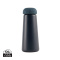VINGA Erie RCS stalen vacuümfles 450ML - Topgiving