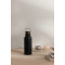 VINGA Ciro RCS gerecycled RVS vacuümfles 580ML - Topgiving