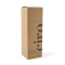 VINGA Ciro RCS gerecycled RVS vacuum fles 800ML - Topgiving