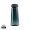 VINGA Erie RCS RPET fles 575ML - Topgiving
