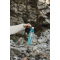 VINGA Lean RCS waterfles 800 ml - Topgiving